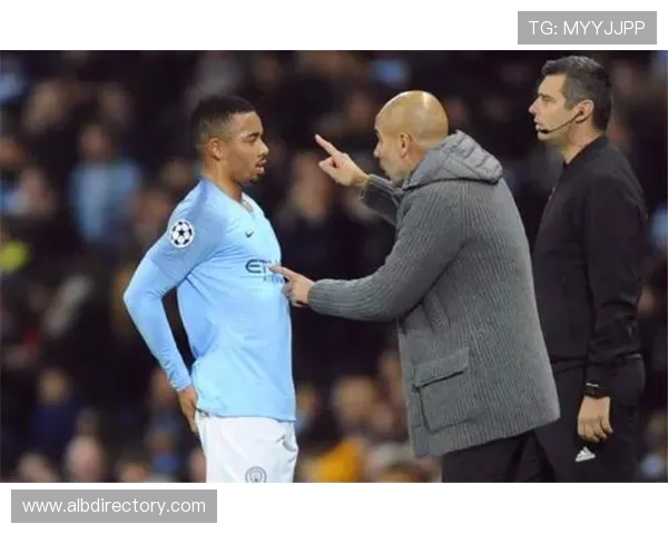 福登速度是短板吗？技术型中场摆脱能力的关键分析