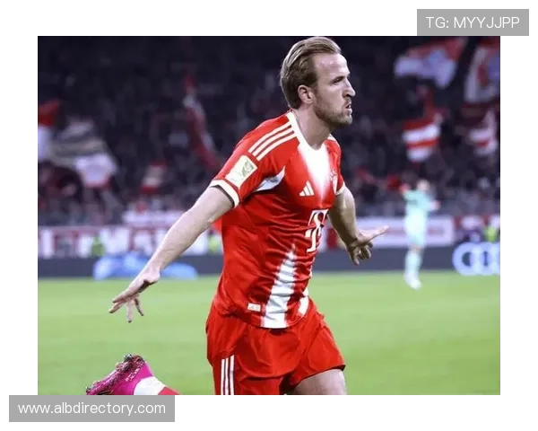 莱万德甲进球含金量：效率与对手强度解析