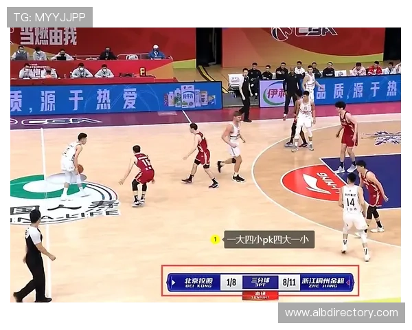 全面解析篮球替补席管理规则，确保比赛公平有序进行