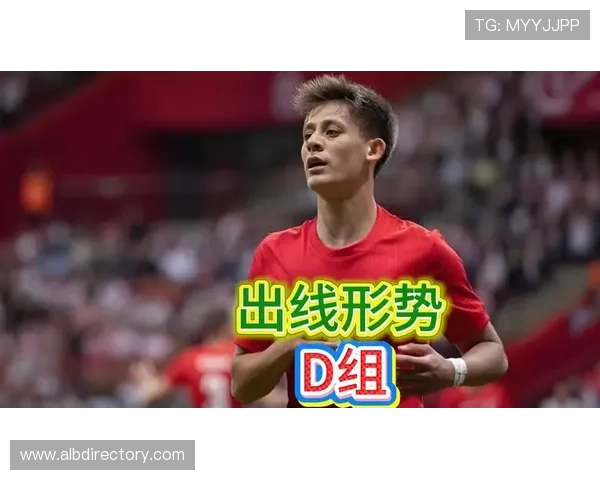 世界杯B组赛事走势预测 世界杯B组赛事走势预测