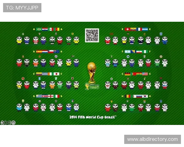 德国世界杯32强赛程回顾:波士顿淘汰赛安排整理 德国世界杯32强赛程回顾:波士顿淘汰赛安排整理